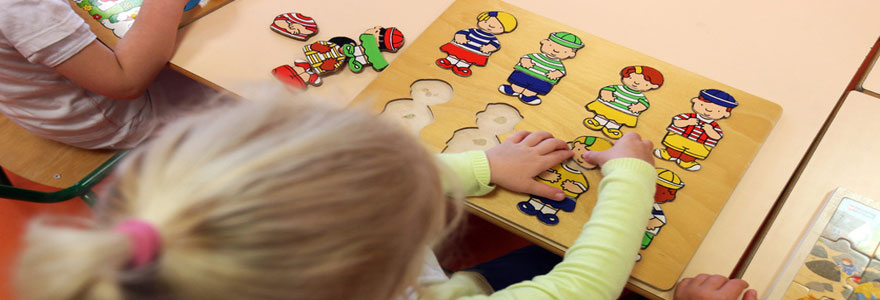 jeux de société pour enfants